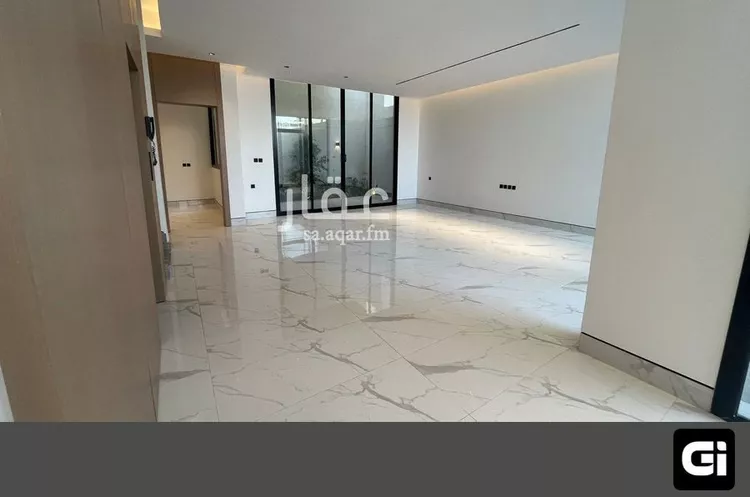 فيلا للبيع في شارع الامير فيصل بن بندر بن عبد العزيز , حي النرجس, مدينة الرياض, منطقة الرياض صورة 5