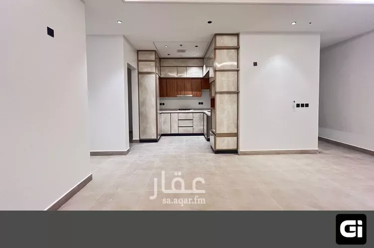 شقة للإيجار في شارع ثعلبة بن سعد الخزرجي, حي العارض, مدينة الرياض, منطقة الرياض صورة 5