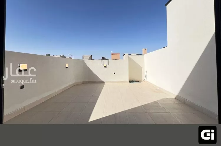 شقة للإيجار في شارع الملك عبدالعزيز ابن عبدالرحمن سعود, حي العارض, مدينة الرياض, منطقة الرياض صورة 2