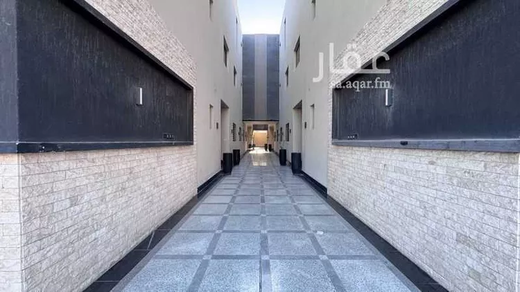 شقة للإيجار في حي العارض, مدينة الرياض, منطقة الرياض صورة 2