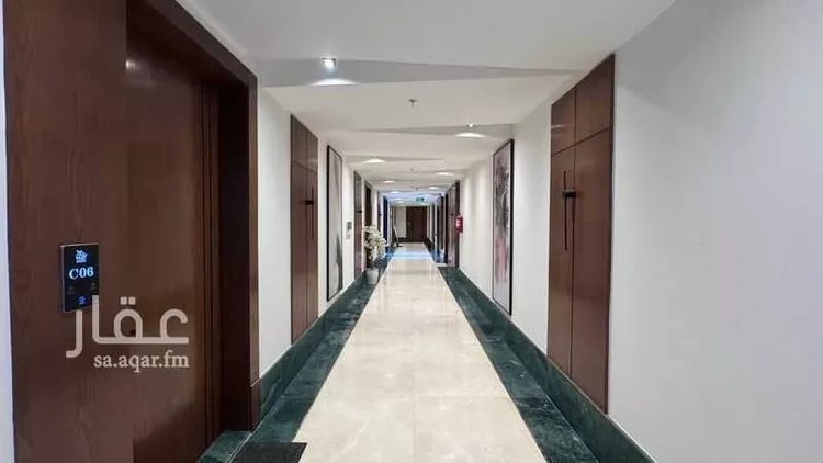 شقة للإيجار في حي العارض, مدينة الرياض, منطقة الرياض صورة 3