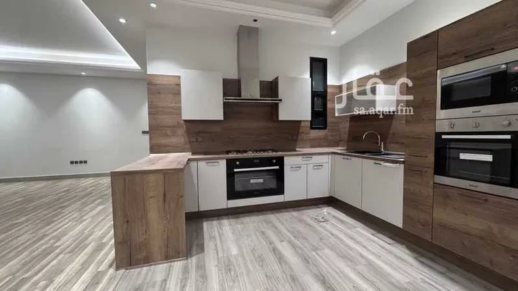 Apartment for Rent in Riyadh Al Malqa