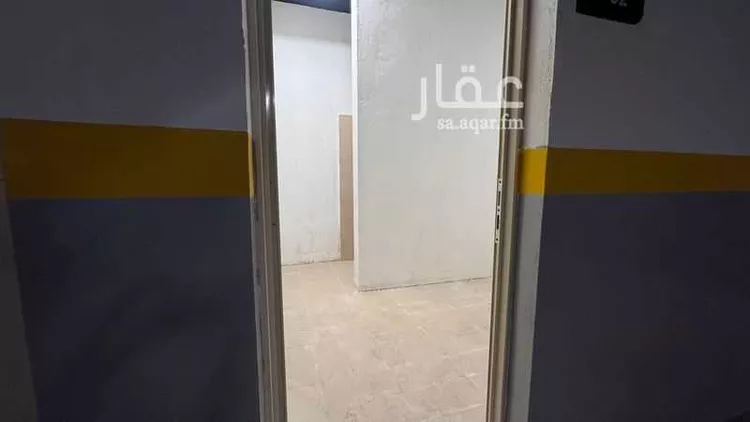 شقة للإيجار في شارع أحمد بن محمد بن علي البسكري, حي العارض, مدينة الرياض, منطقة الرياض صورة 4