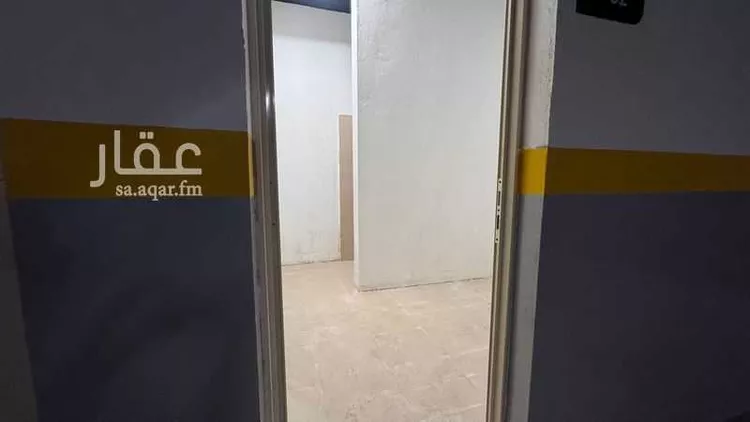 شقة للبيع في شارع الكوثر, حي العارض, مدينة الرياض, منطقة الرياض صورة 2
