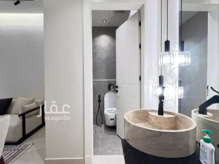 فيلا للبيع في شارع علي الاسفراييني, حي العارض, مدينة الرياض, منطقة الرياض صورة 2