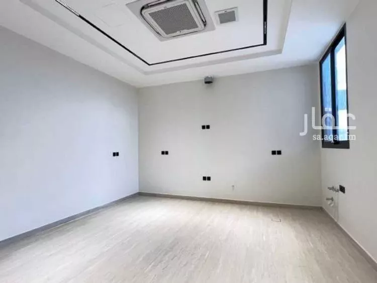 فيلا للبيع في شارع محمد الفخار, حي النرجس, مدينة الرياض, منطقة الرياض صورة 4