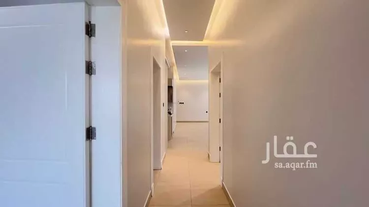 شقة للإيجار في شارع عبدالرحمن بن سلطان, حي العارض, مدينة الرياض, منطقة الرياض