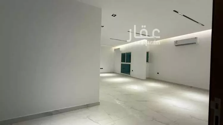 شقة للبيع في شارع الخيالة, حي الياسمين, مدينة الرياض, منطقة الرياض صورة 2