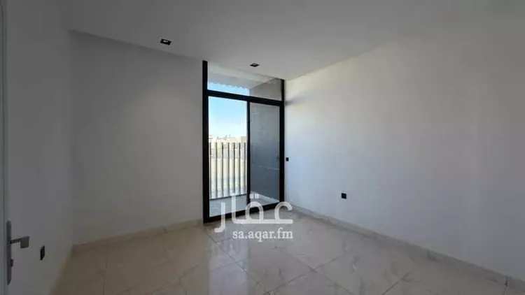شقة للبيع في شارع الخيالة, حي الياسمين, مدينة الرياض, منطقة الرياض 10