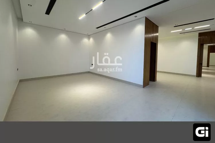 فيلا للبيع في شارع علي المذحجي, حي النرجس, مدينة الرياض, منطقة الرياض صورة 3