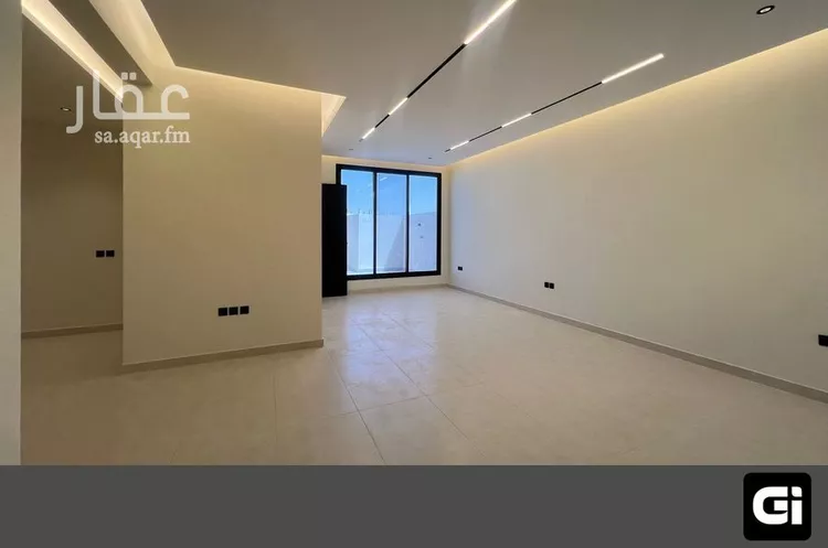 شقة للإيجار في شارع ابي بكر الصديق, حي النرجس, مدينة الرياض, منطقة الرياض صورة 3