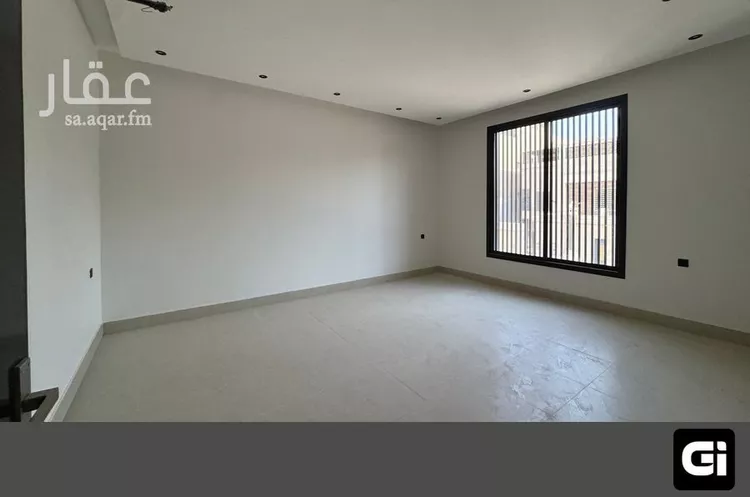 فيلا للبيع في شارع شهيد الدين ثم الوطن محمد يحيى محمد البهيجان, حي العارض, مدينة الرياض, منطقة الرياض صورة 4