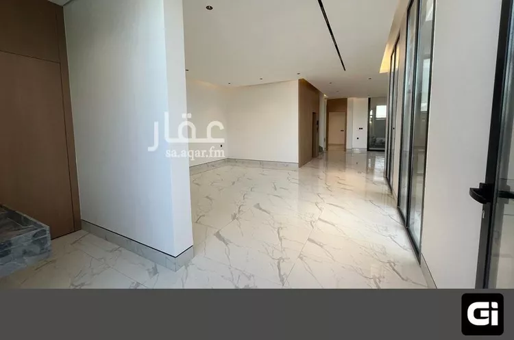 فيلا للبيع في شارع الامير فيصل بن بندر بن عبد العزيز , حي النرجس, مدينة الرياض, منطقة الرياض صورة 4