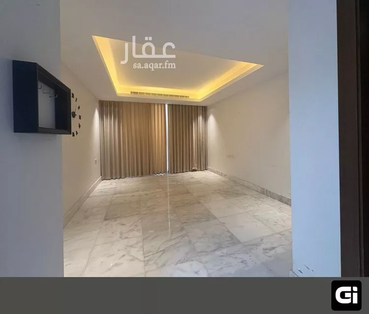 شقة للإيجار في شارع ريحانه بنت زيد, حي العارض, مدينة الرياض, منطقة الرياض صورة 2