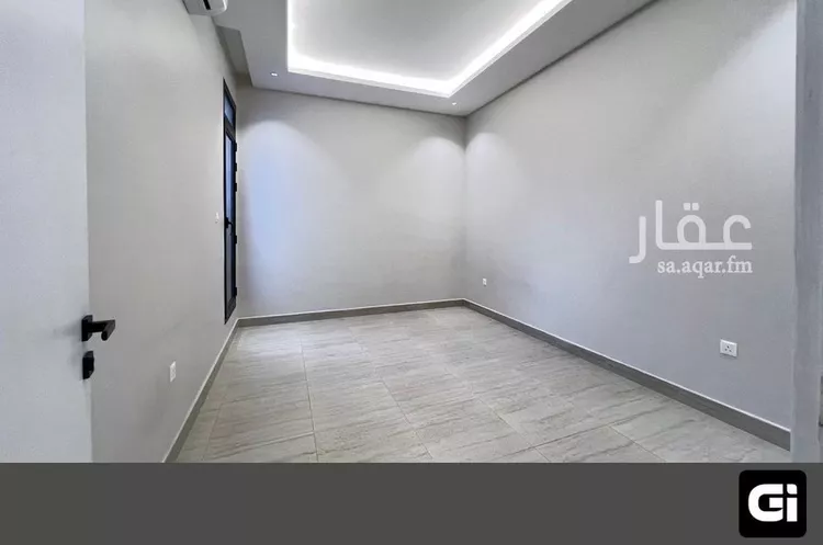 شقة للإيجار في شارع الأمير خالد بن بندر بن عبدالعزيز, حي العارض, مدينة الرياض, منطقة الرياض صورة 3