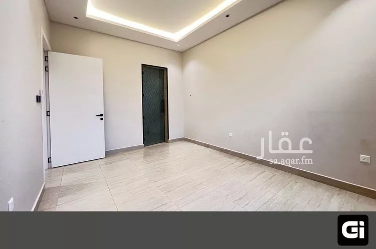 شقة للإيجار في شارع الأمير خالد بن بندر بن عبدالعزيز, حي العارض, مدينة الرياض, منطقة الرياض صورة 4