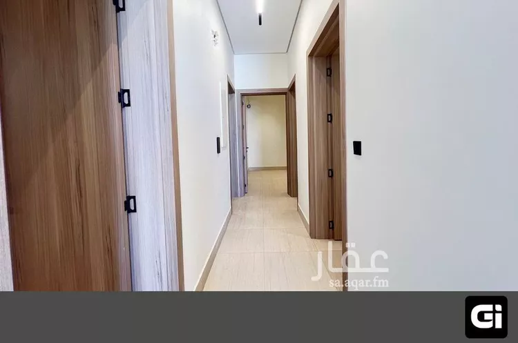 شقة للإيجار في شارع الملك عبدالعزيز ابن عبدالرحمن سعود, حي العارض, مدينة الرياض, منطقة الرياض صورة 5