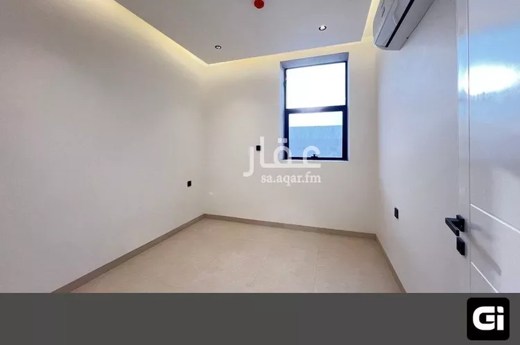 شقة للإيجار في شارع ريحانه بنت زيد, حي العارض, مدينة الرياض, منطقة الرياض صورة 5