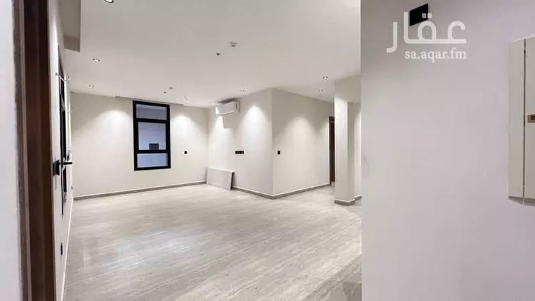 شقة للإيجار في شارع الامير خالد ابن بندر ابن عبدالعزيز, حي النرجس, مدينة الرياض, منطقة الرياض صورة 2