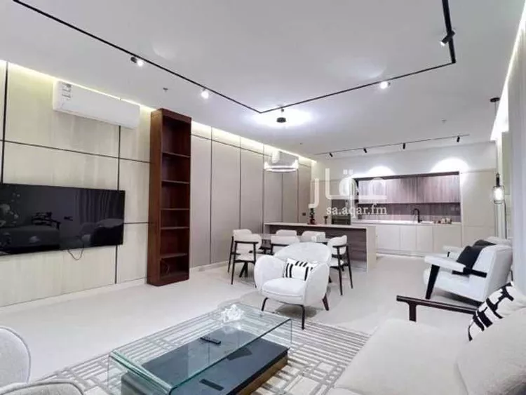 فيلا للبيع في شارع علي الاسفراييني, حي العارض, مدينة الرياض, منطقة الرياض صورة 3