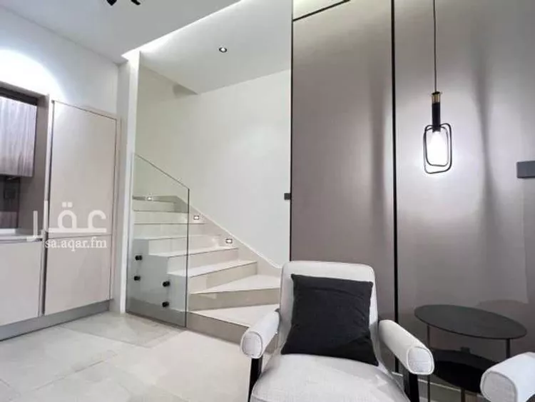 فيلا للبيع في شارع علي الاسفراييني, حي العارض, مدينة الرياض, منطقة الرياض صورة 5