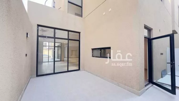 فيلا للبيع في شارع بني عدوان, حي النرجس, مدينة الرياض, منطقة الرياض صورة 3