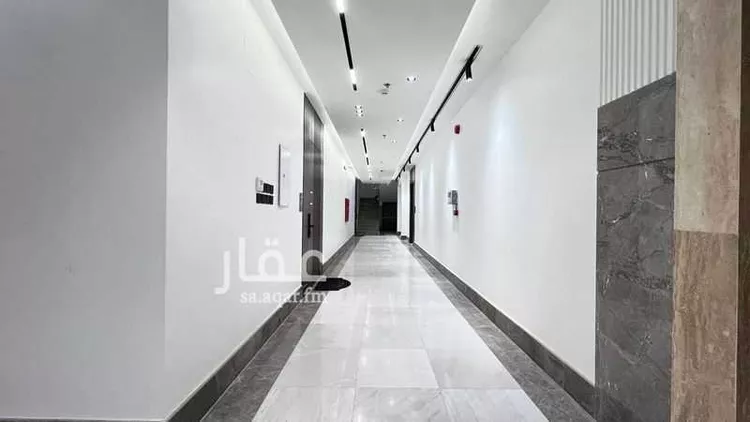 شقة للإيجار في شارع محمود الطرازي, حي النرجس, مدينة الرياض, منطقة الرياض صورة 5