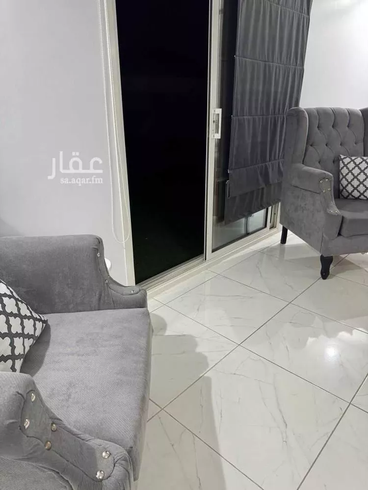 Apartment for Rent in Dhahran Doha Al Janubiyah
