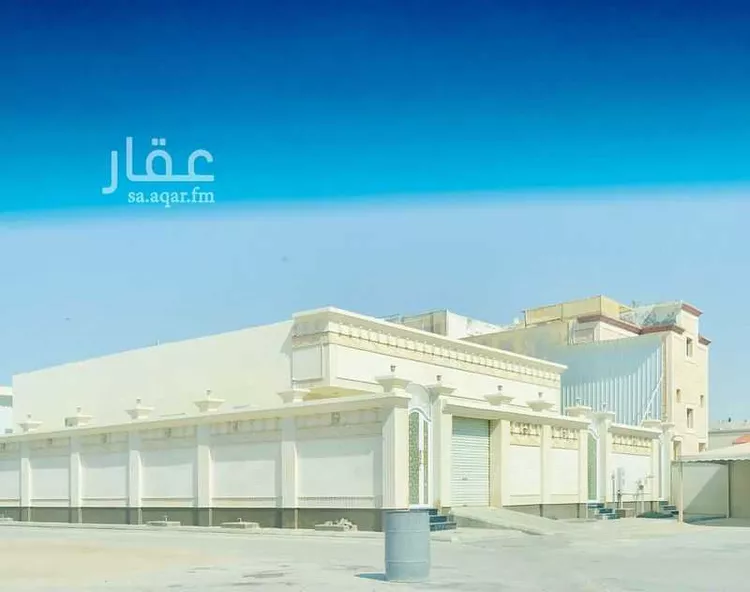 دور للإيجار في شارع 915 ضاحية الملك فهد ، حي ضاحية الملك فهد ، الدمام ، الدمام