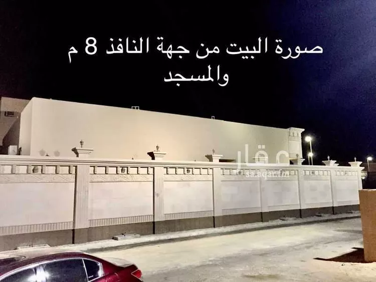 دور للإيجار في شارع 915 ضاحية الملك فهد ، حي ضاحية الملك فهد ، الدمام ، الدمام صورة 4