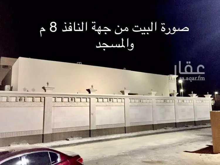دور للإيجار في شارع 915 ضاحية الملك فهد ، ضاحية الملك فهد ، الدمام ، الدمام صورة 2