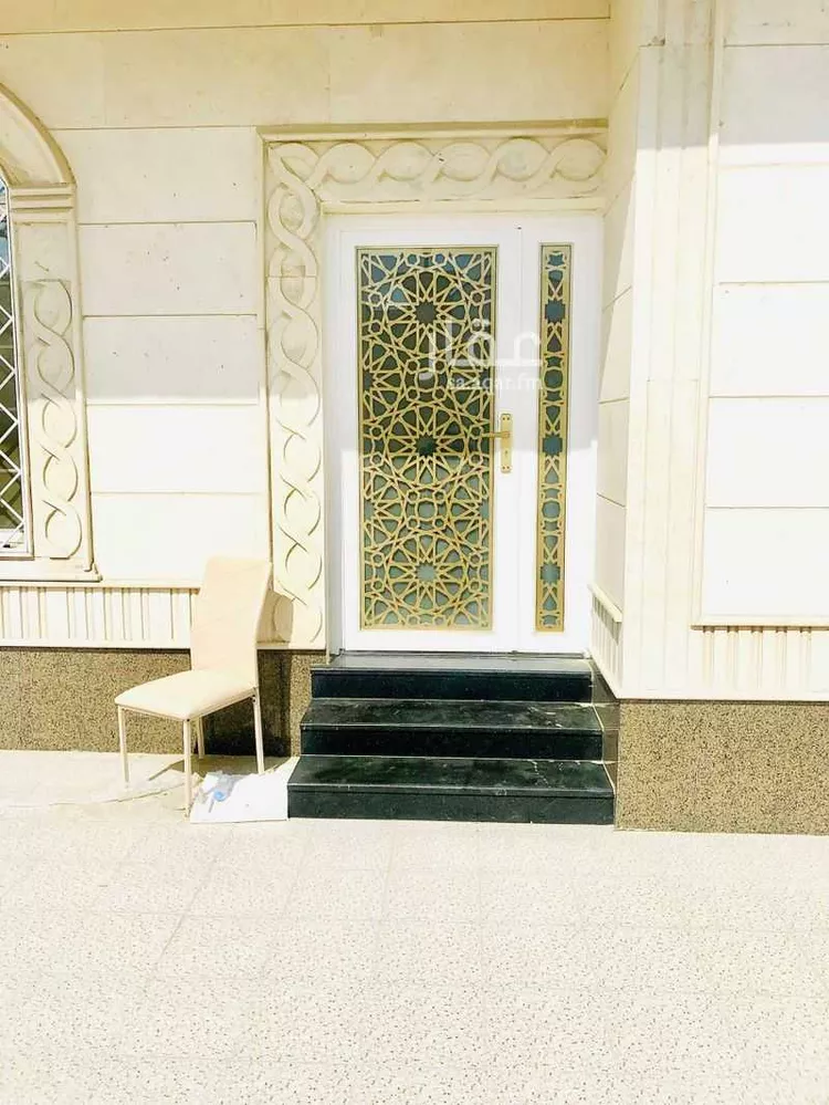 دور للإيجار في شارع 915 ضاحية الملك فهد ، حي ضاحية الملك فهد ، الدمام ، الدمام صورة 2