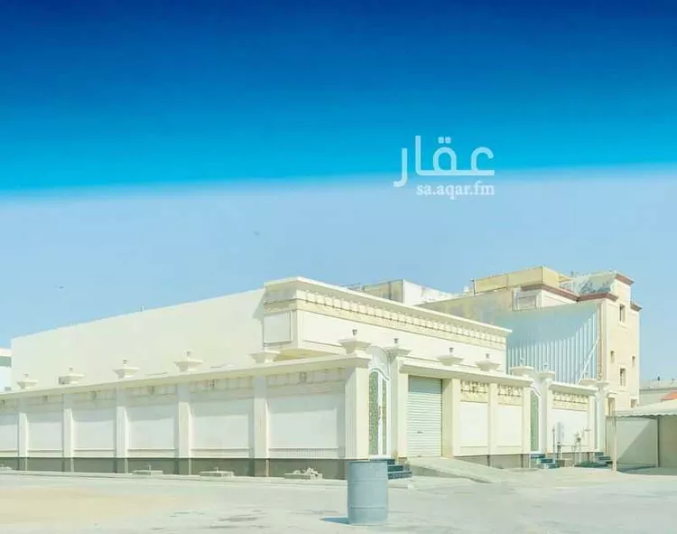 دور للإيجار في شارع 915 ضاحية الملك فهد ، ضاحية الملك فهد ، الدمام ، الدمام