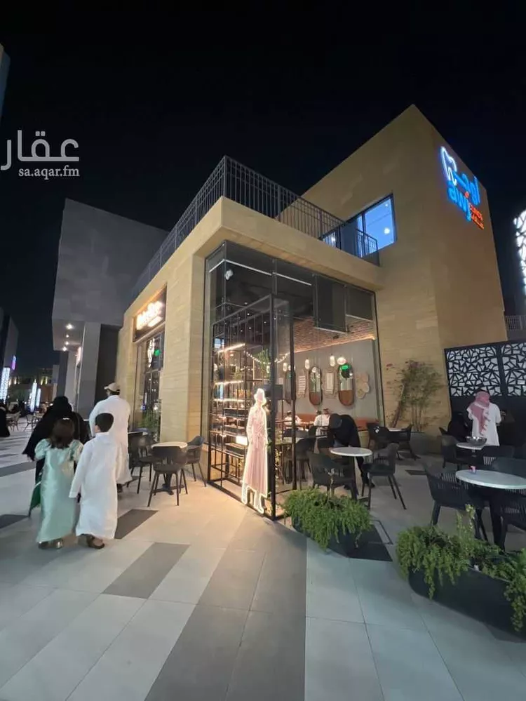 محل للبيع في حي البحر ، الخبر ، الخبر صورة 2