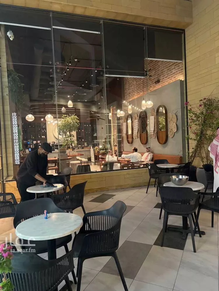 محل للبيع في حي البحر ، الخبر ، الخبر صورة 3