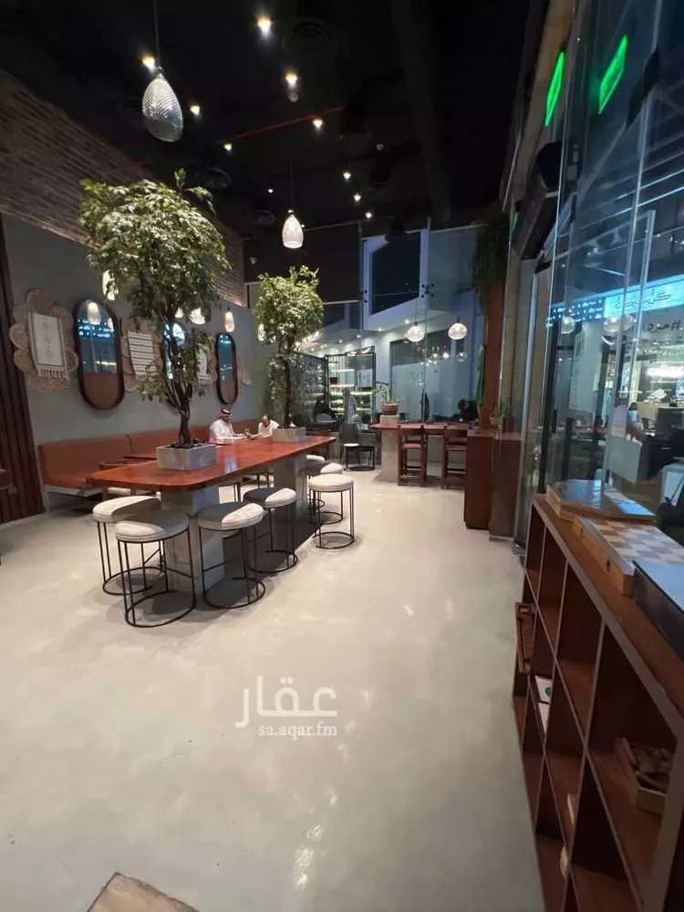 محل للبيع في حي البحر ، الخبر ، الخبر صورة 4
