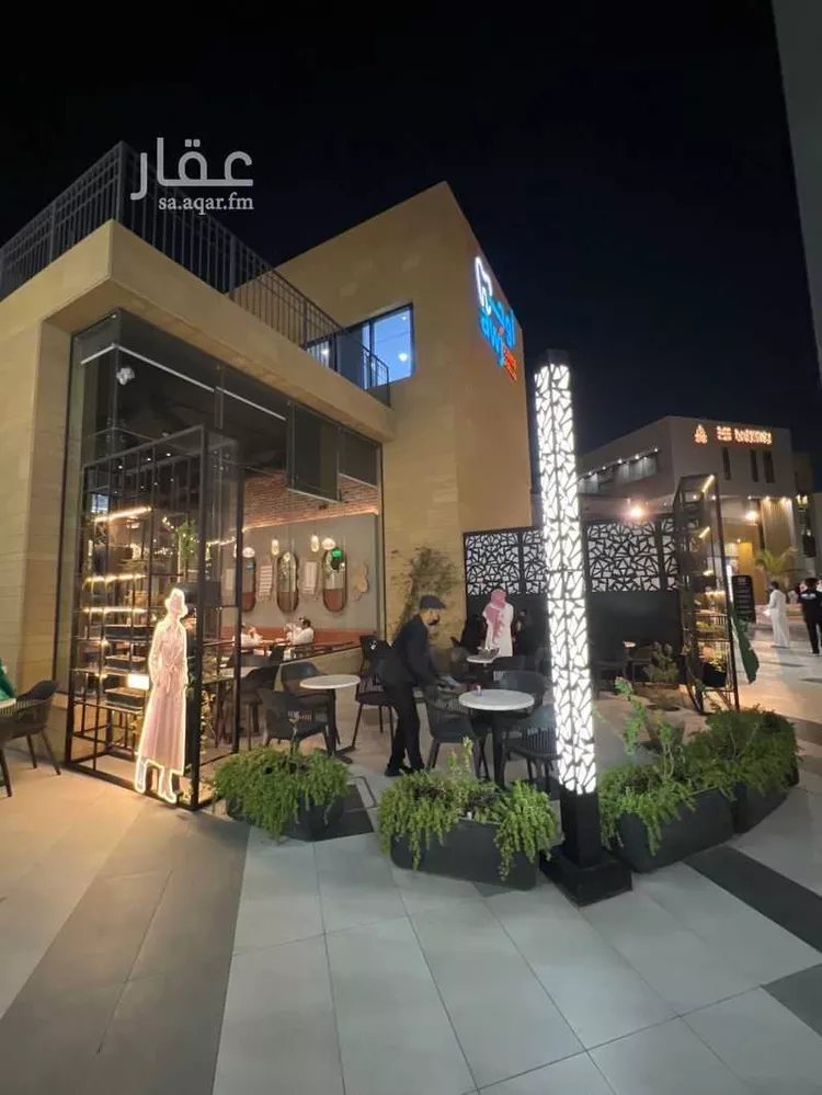 محل للبيع في حي البحر ، الخبر ، الخبر