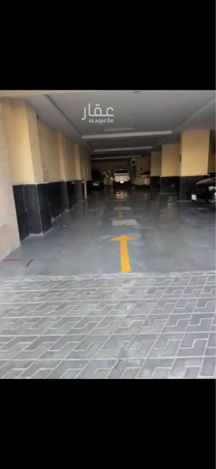 شقة للبيع في شارع قمران, حي الواحة, مدينة جدة, منطقة مكة المكرمة صورة 5