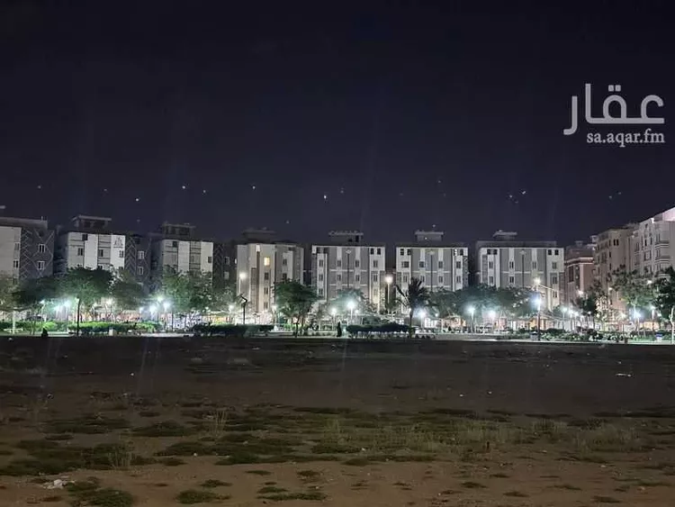 شقة للبيع في شارع قمران, حي الواحة, مدينة جدة, منطقة مكة المكرمة 9
