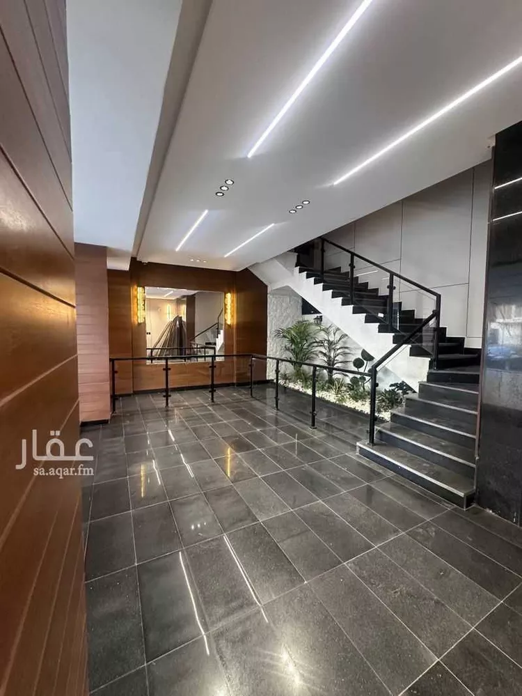 Apartment for Sale in Jeddah An Naim صورة 4