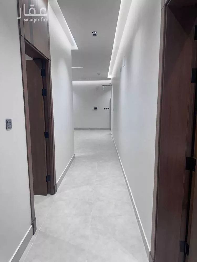 Apartment for Sale in Jeddah An Naim