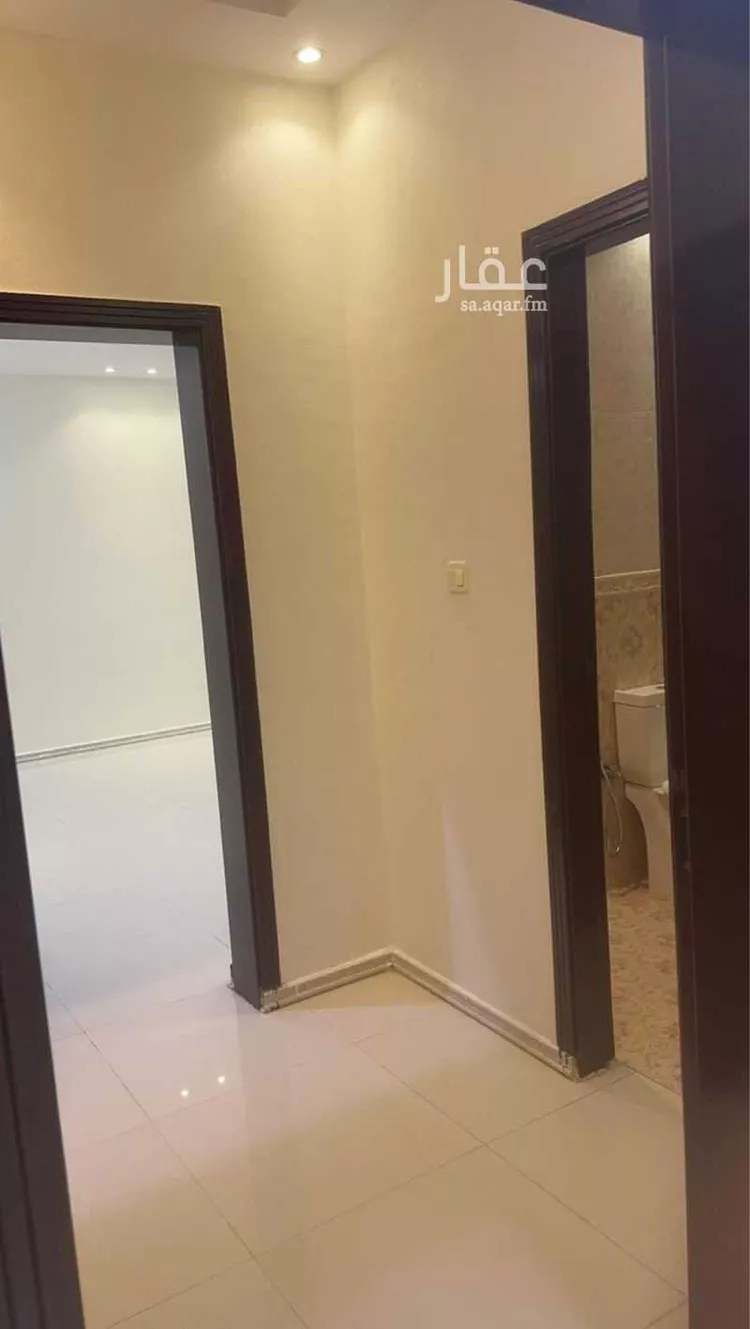 شقة للبيع في شارع عمرو بن سرح الفهري , حي الشوقية, مدينة مكة المكرمة, منطقة مكة المكرمة صورة 4
