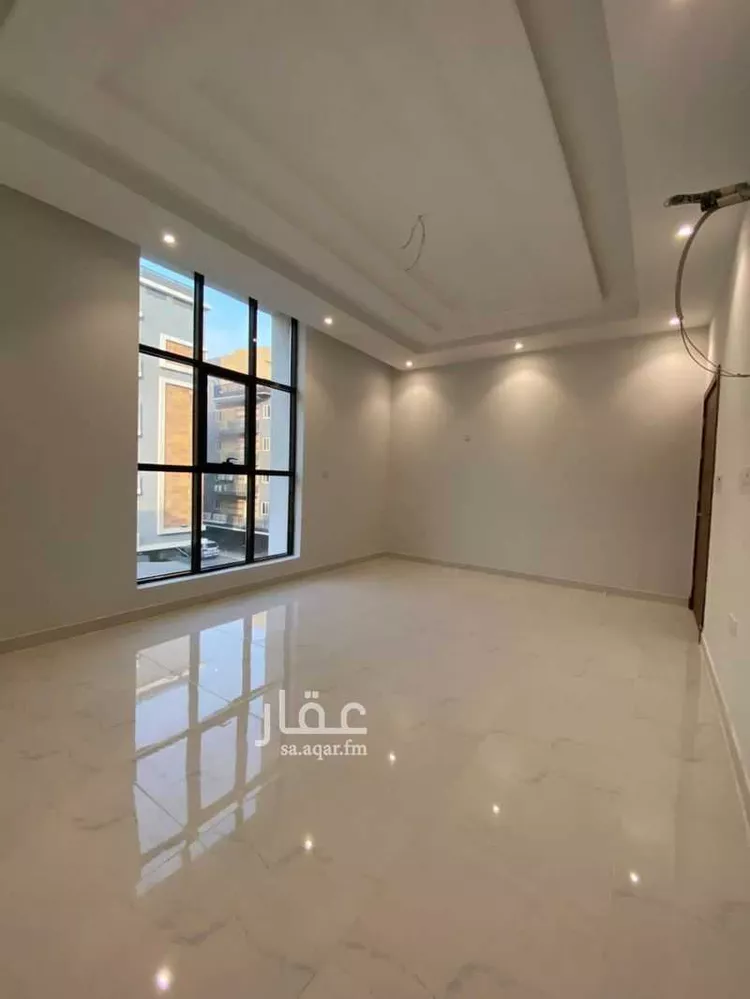 Apartment for Sale in Jeddah Al Wurud