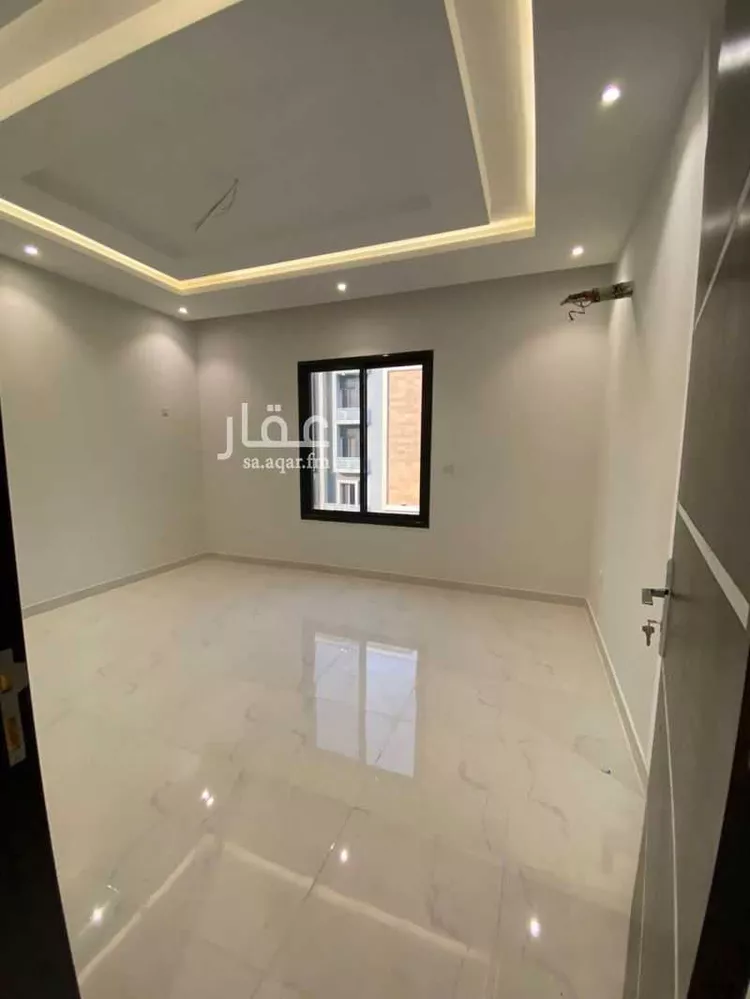 شقة للبيع في شارع رفح, حي الورود, مدينة جدة, منطقة مكة المكرمة 8