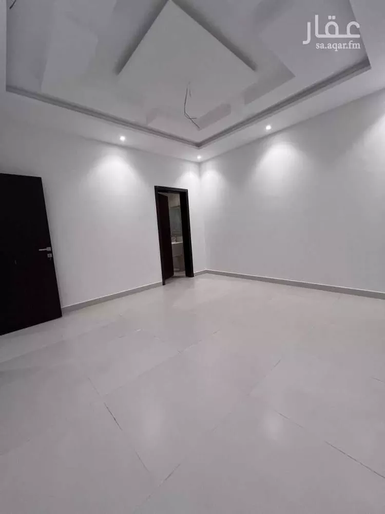 شقة للبيع في شارع قمران, حي الواحة, مدينة جدة, منطقة مكة المكرمة صورة 5