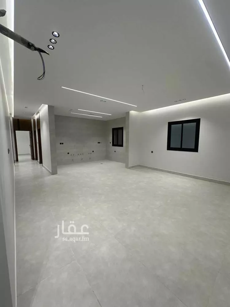 Apartment for Sale in Jeddah An Naim