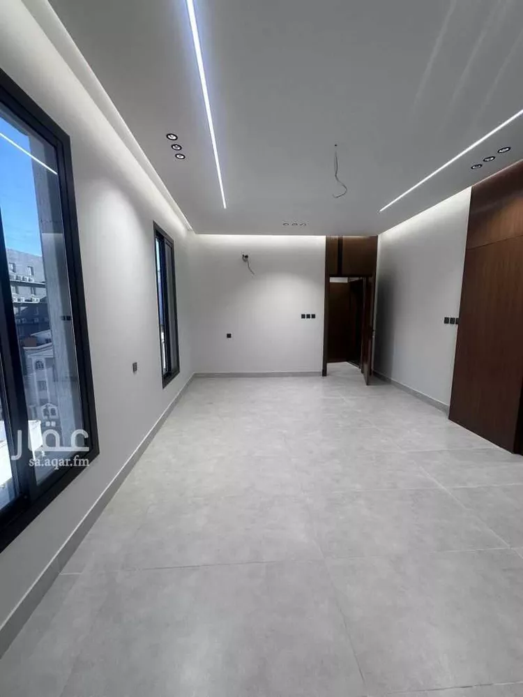 Apartment for Sale in Jeddah An Naim صورة 5