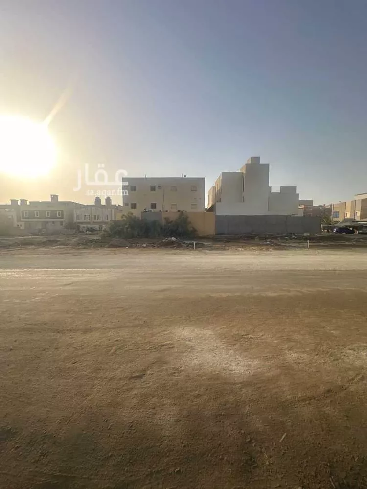 أرض للبيع في شارع محب الدين الفكهاني, حي الياقوت, مدينة جدة, منطقة مكة المكرمة صورة 5