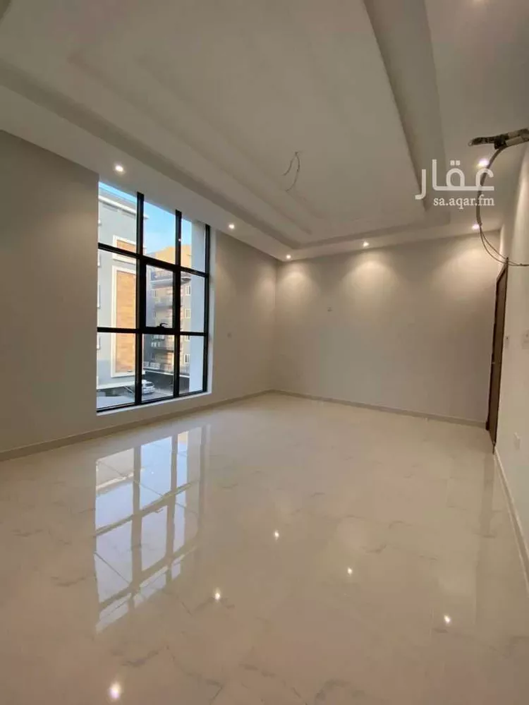 شقة للبيع في شارع رفح, حي الورود, مدينة جدة, منطقة مكة المكرمة صورة 2