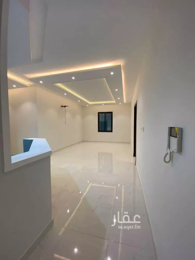 شقة للبيع في شارع رفح, حي الورود, مدينة جدة, منطقة مكة المكرمة صورة 4